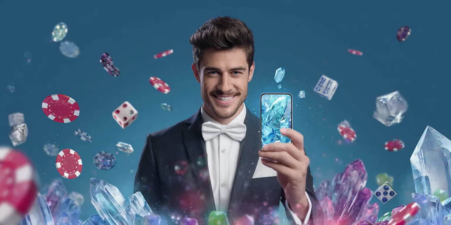 Meneroka Kaitan Antara 7eleven Slot dan Bola Sepak