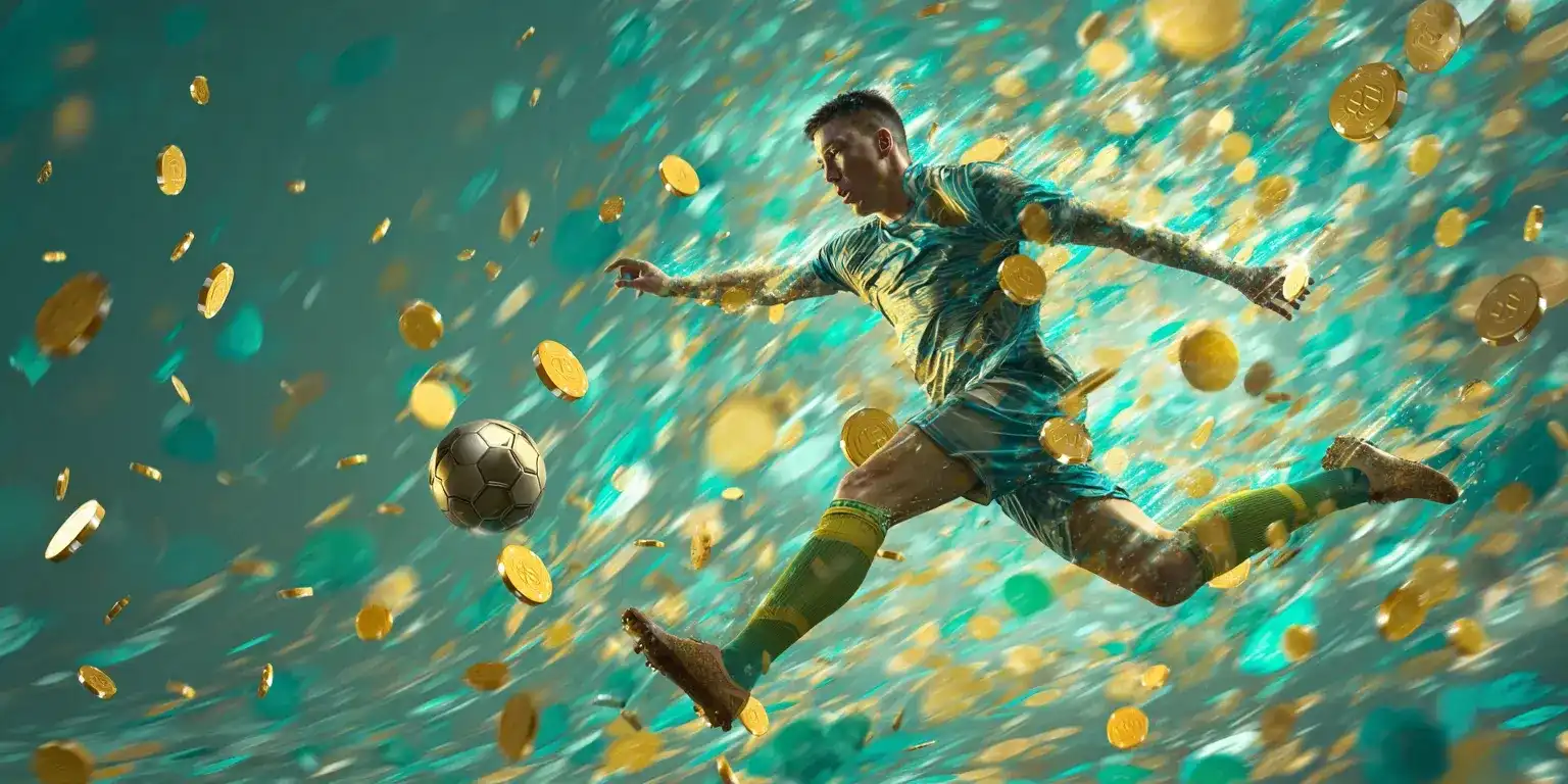 Menjelajahi i5 Malaysia: Panduan Lengkap pada 2026/08/27